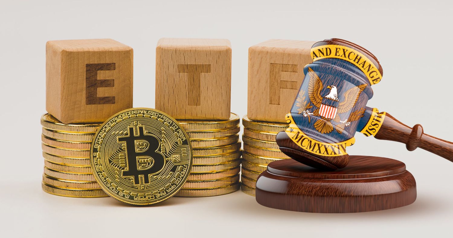 SEC Extends Review of Altcoin ETFs, Stirring Debate Over Regulatory Fairness