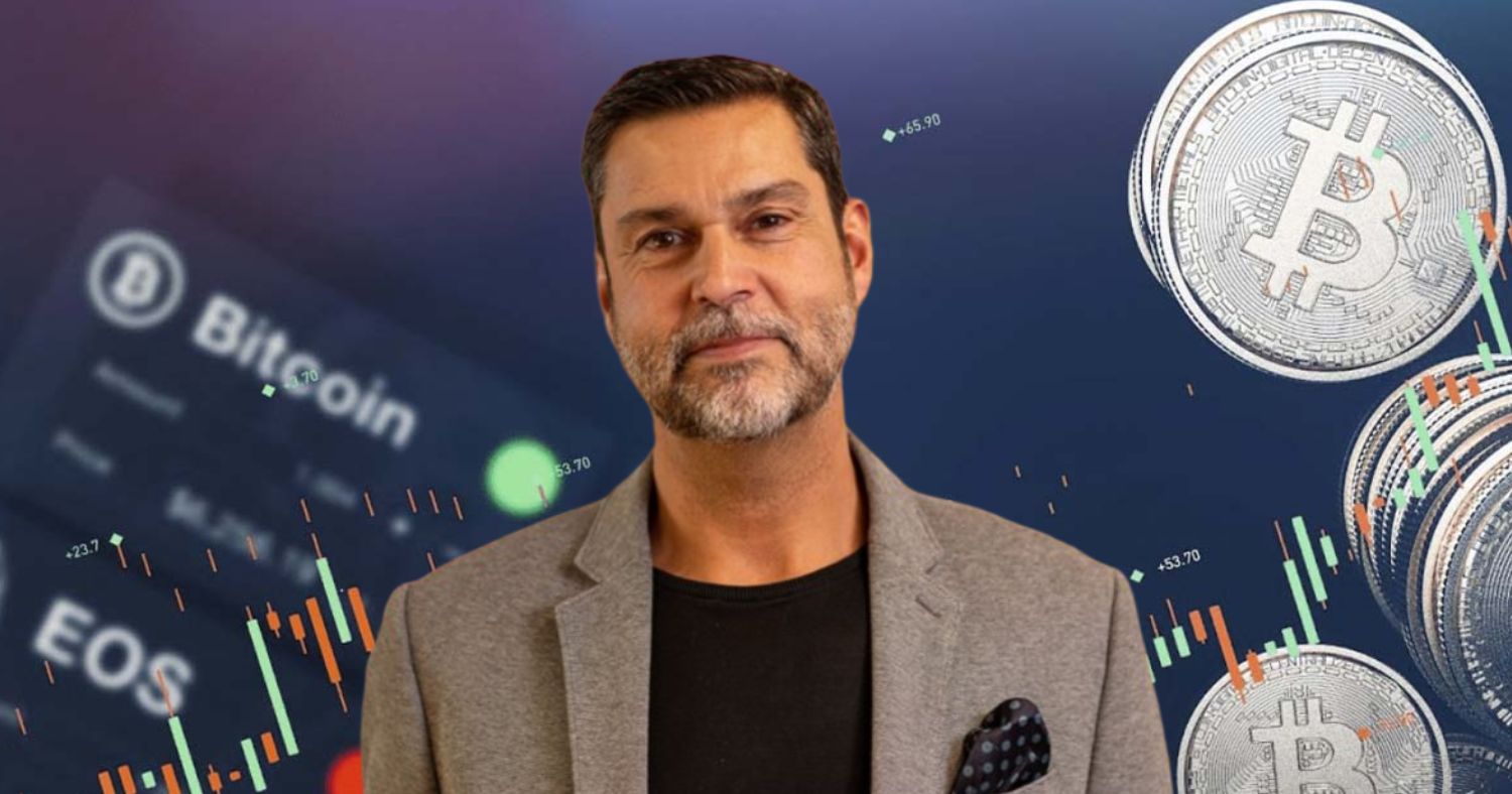 Global Liquidity Drives 89% of Bitcoin’s Rally, Says Raoul Pal