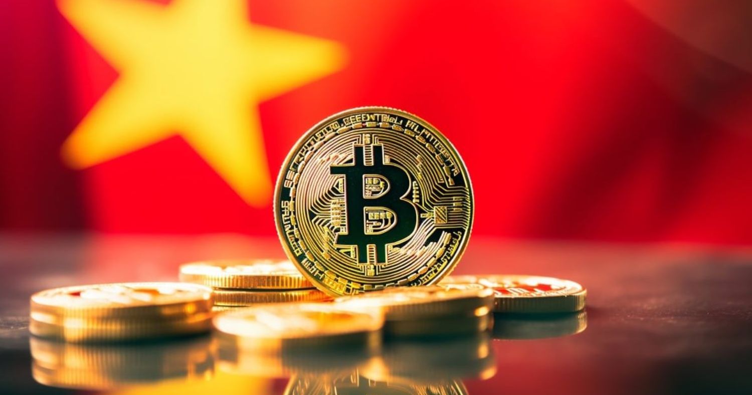 Vietnam Sets the Pace: Crypto Legalized and Digital Tech Ambitions Unveiled