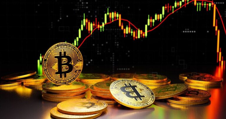 Bitcoin Faces Pivotal Test: Will $101K Support Hold or Is a Deeper Correction Ahead?