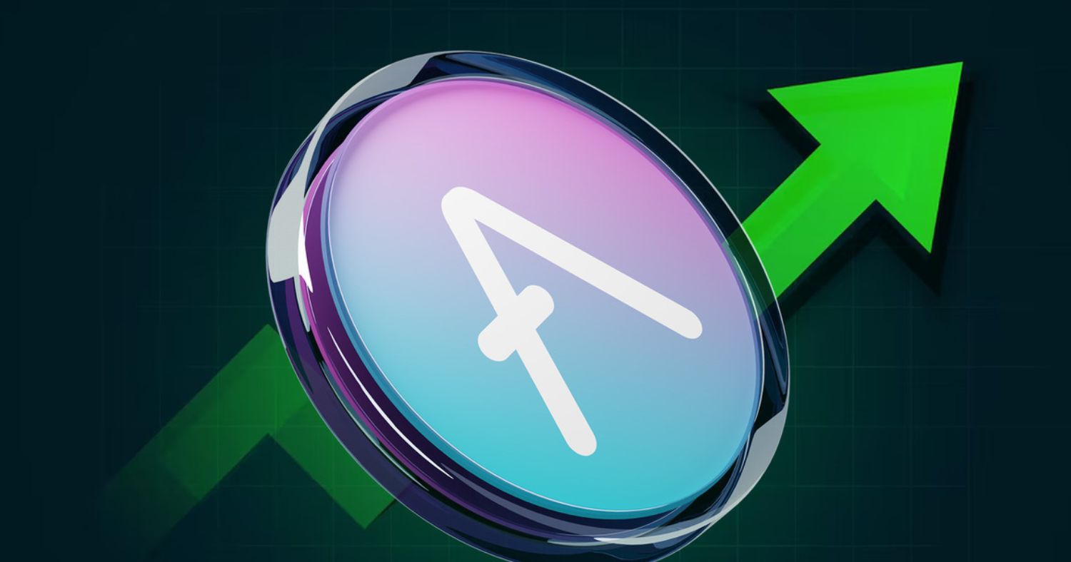 AAVE Eyes $420- Can the DeFi Token Hold Above $210 for Its Next Breakout?