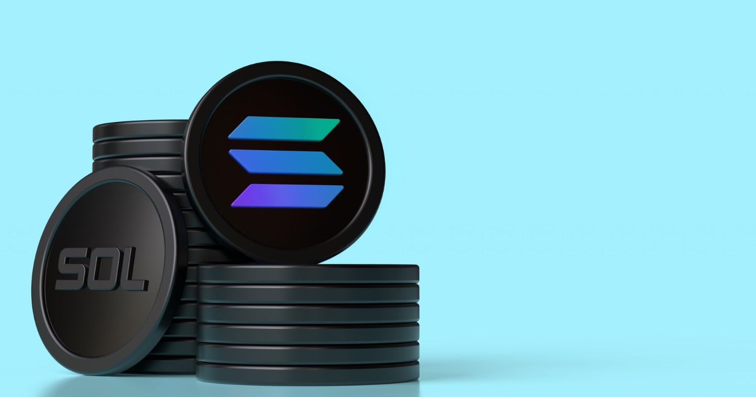 Bybit Bets on Solana: Byreal DEX Set to Shake Up DeFi in 2025