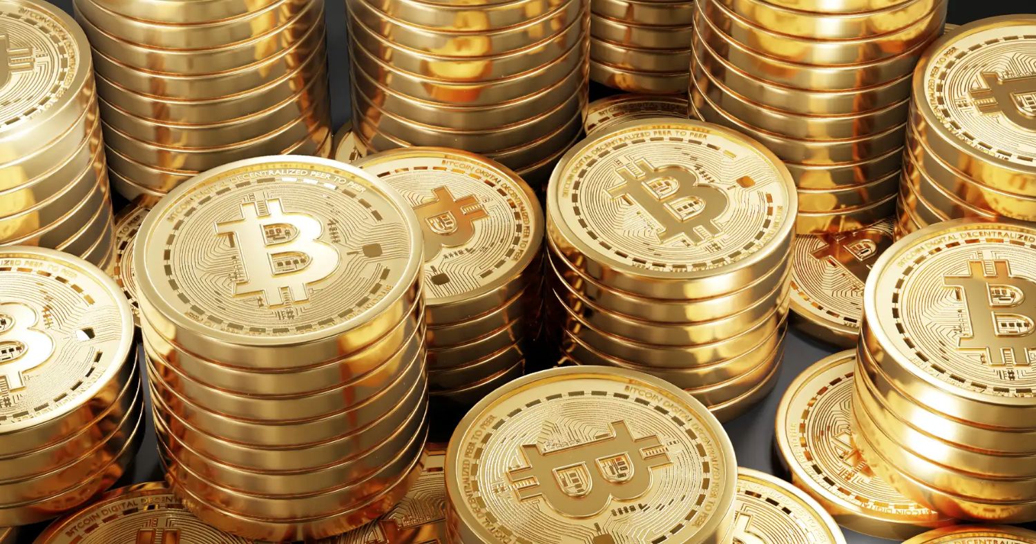 Strategy Makes $1 Billion Bitcoin Move, Strengthening Its Position as Corporate Crypto Leader