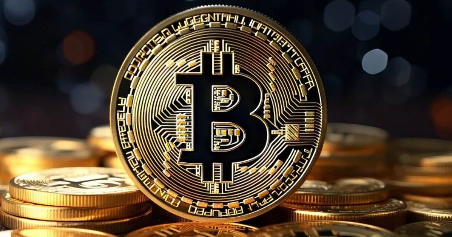 Genius Group Expands Bitcoin Holdings to 100 BTC After Legal Green Light