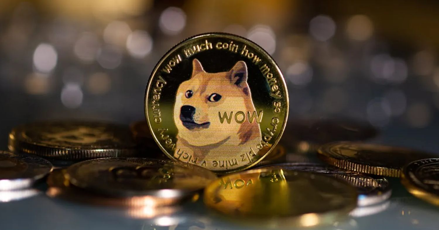 Dogecoin Holds Steady at $0.175: Is a Breakout on the Horizon?