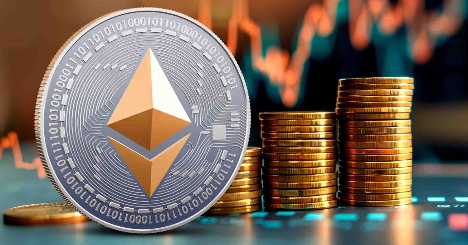 Ethereum Price Outlook 2025–2031: What’s Next for the World’s Leading Smart Contract Platform?