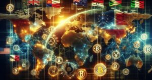 Crypto Markets Slide as Geopolitical Tensions Escalate: SPX6900, Virtual Protocol, and Dogwifhat Under Pressure