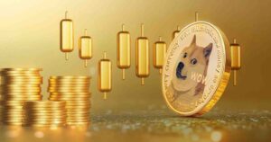 Dogecoin Targets Key Breakout as Uptrend Gains Momentum