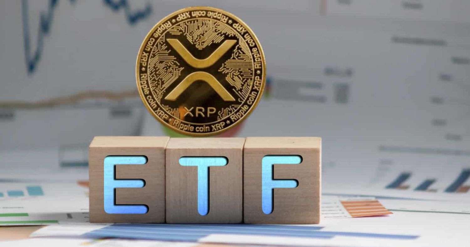 Canada Breaks New Ground: First Spot XRP ETF Launches on TSX