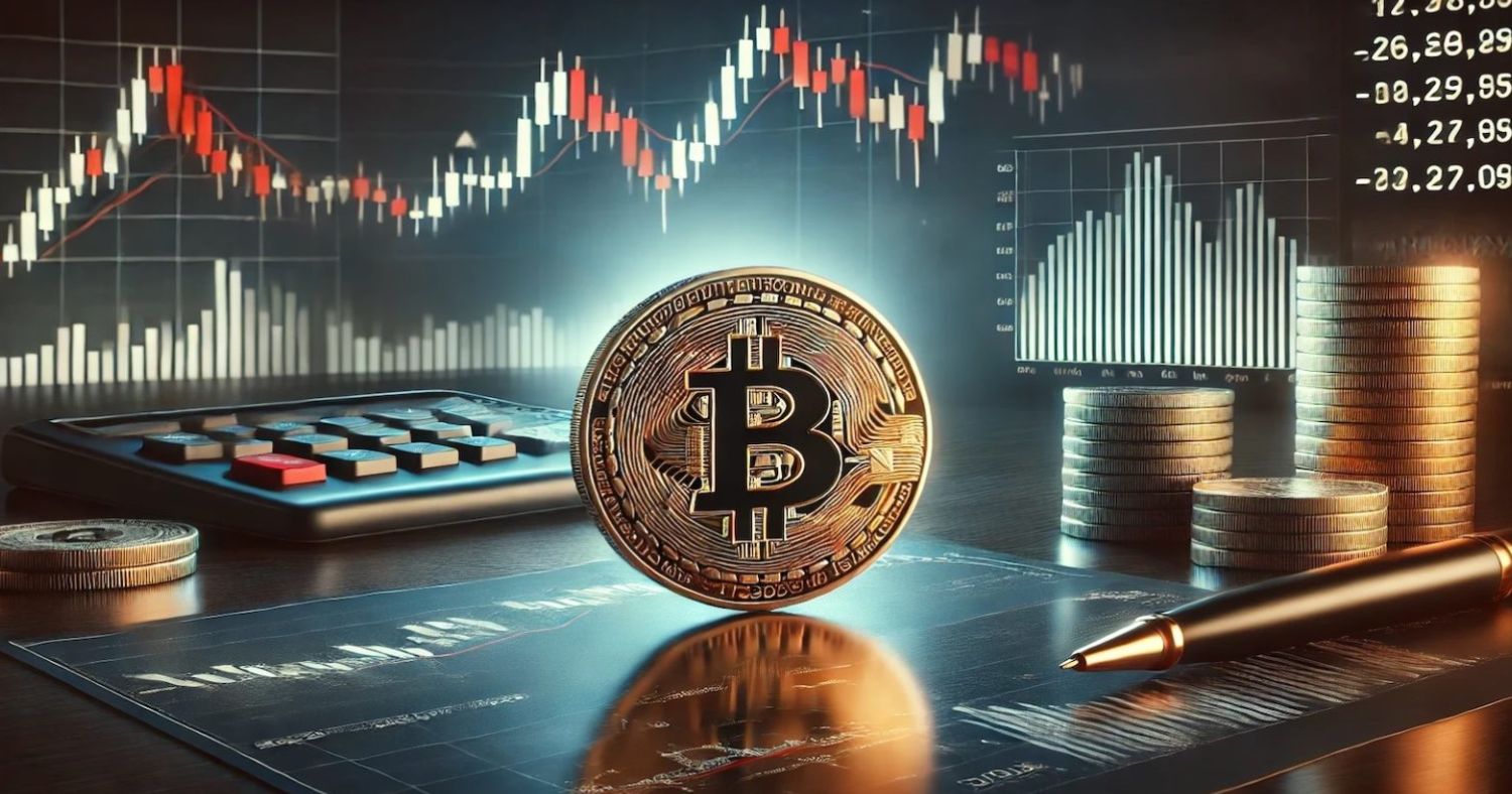 Bitcoin Eyes H2 2025 Breakout: Key Signals and What Investors Should Watch
