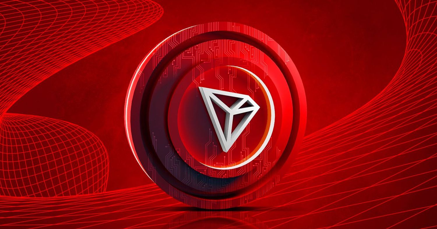 Tron Energy Usage Doubles: What’s Powering the Surge in Smart Contract Activity?