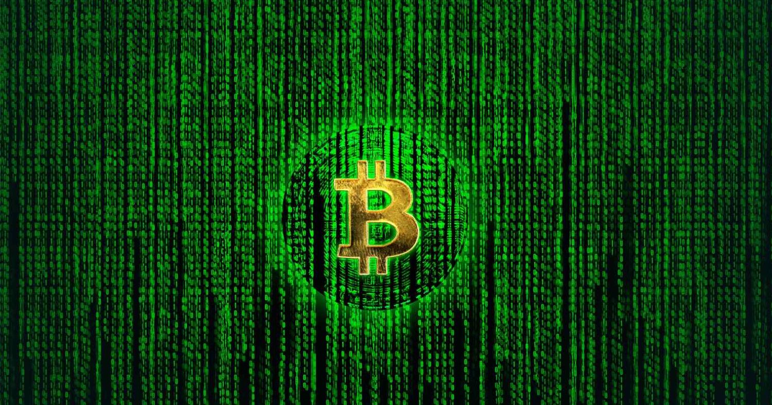 Bitcoin Dips Below $106,000: Michael Saylor Matrix Metaphor and Market Moves