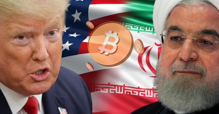 Bitcoin Holds Above $100K as Geopolitical Tensions Test Market Nerves