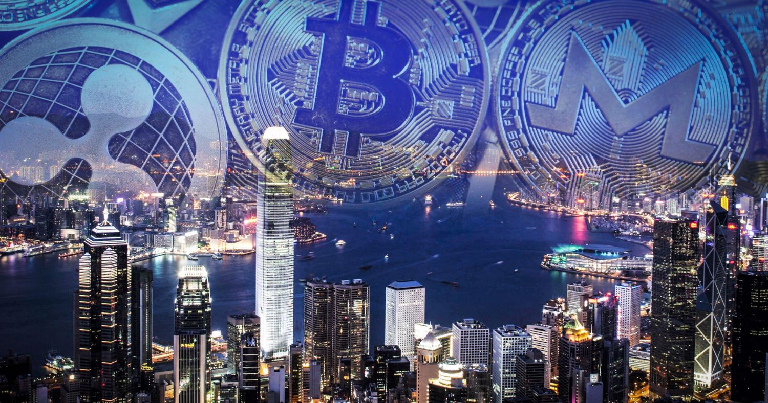 Japan Cashless Ambitions: Can Crypto and Digital Yen Transform Payments?