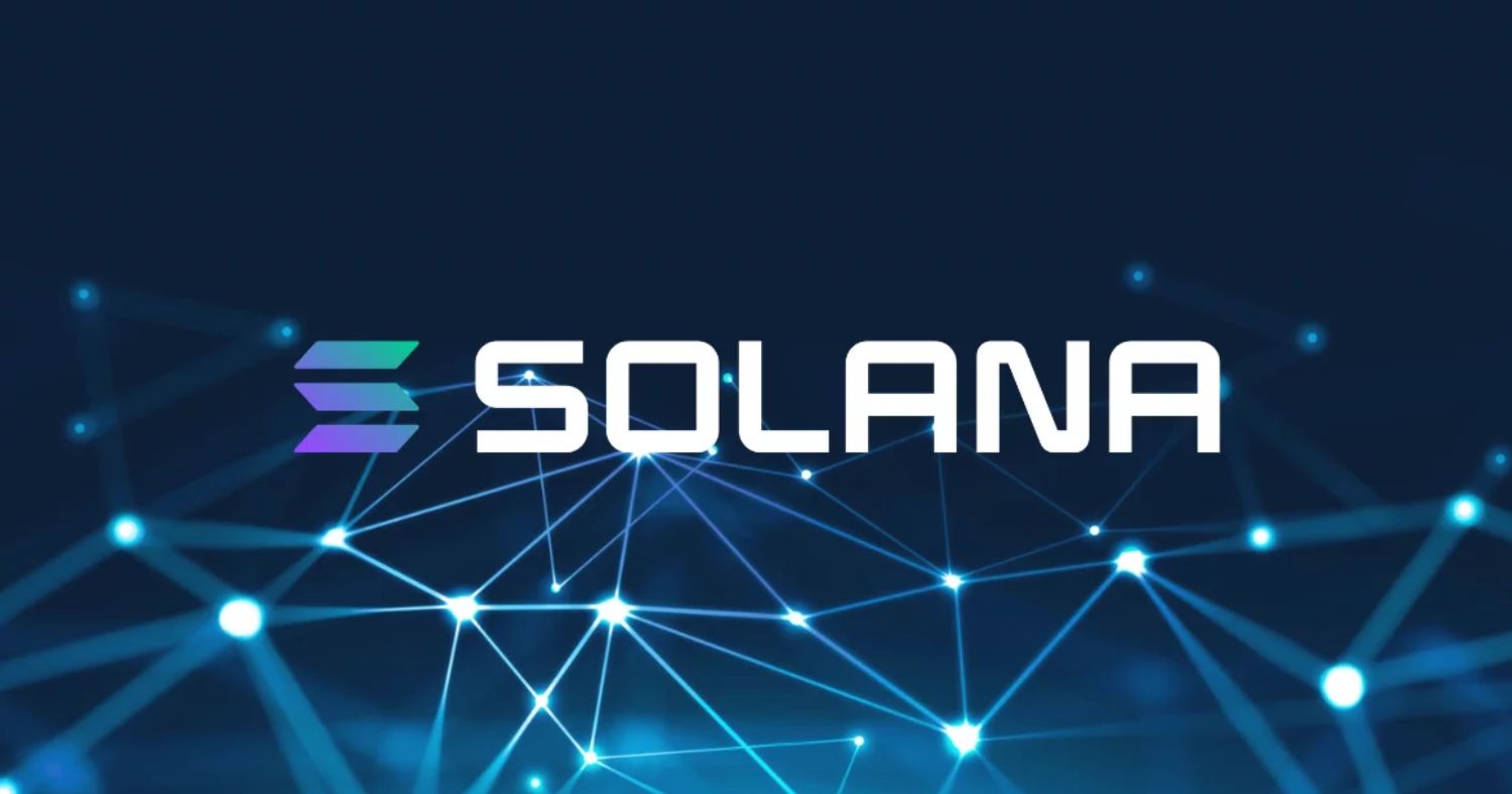 Solana Network Extensions: The Next Step in Blockchain Customization