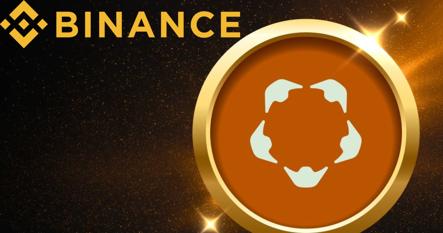 Binance Unveils Humanity Protocol (H) Token: Early Access and Futures Trading Set for June 25