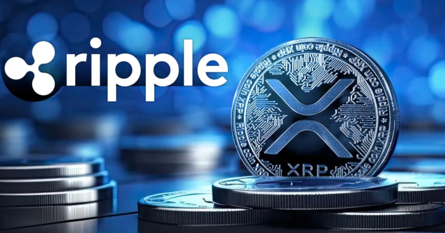 Ripple Refutes XRP Seizure Rumors as SEC Settlement Nears Completion