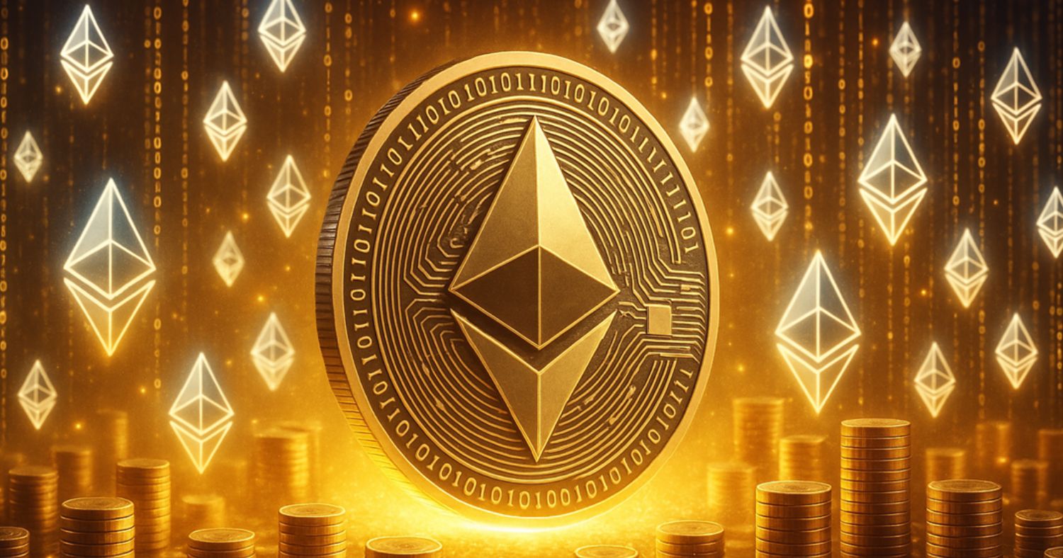 Ethereum Price Analysis: Can ETH Regain Momentum After Dipping Below $2,250?