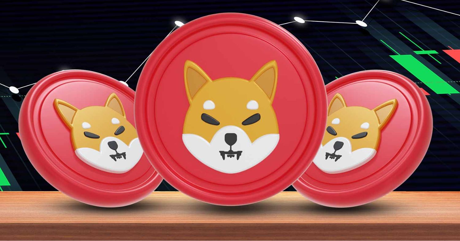How a $500 Shiba Inu Investment Could Perform if SHIB Hits a $500 Billion Market Cap