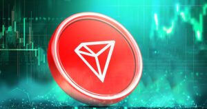 Tron Sets New Record- USDT Supply on TRON Surpasses $80 Billion, Signaling Network Strength