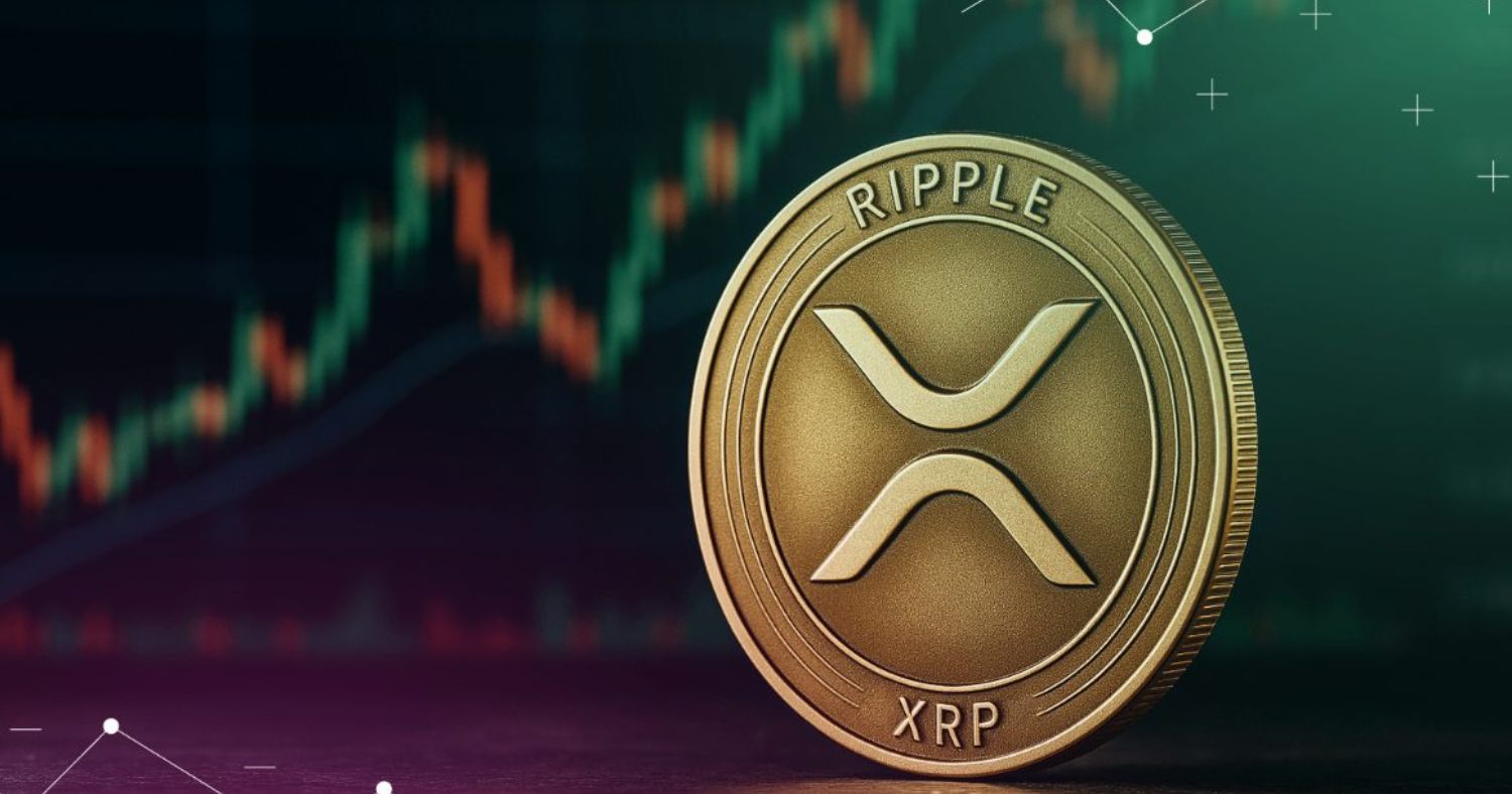XRP Holds Steady as Analysts Debate Bearish Pattern: Is Optimism Justified?