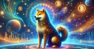 Shibarium Rolls Out Key Node Upgrades to Boost Network Stability and Performance
