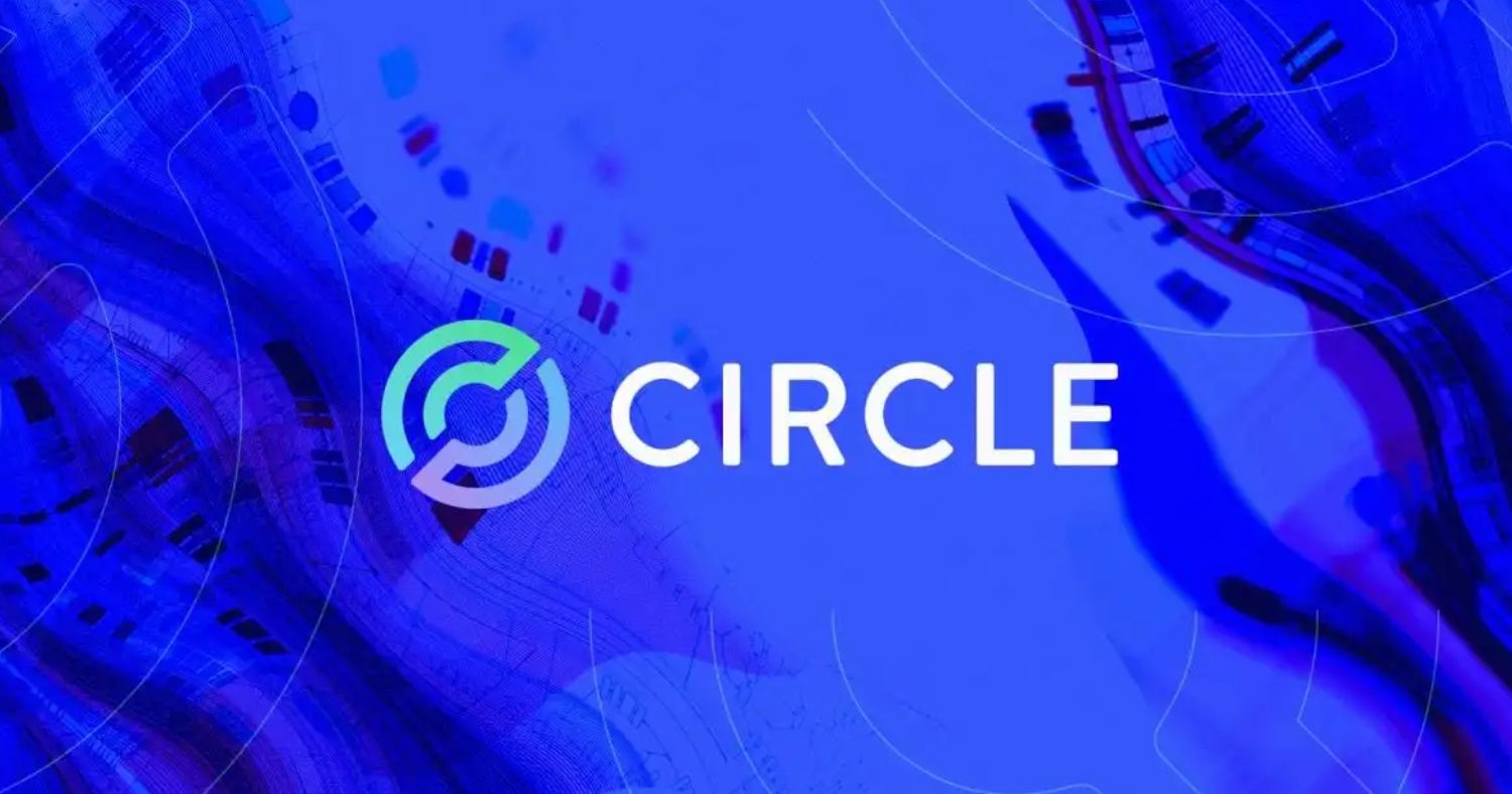 Circle Stock Takes a Hit: Analysts See Long-Term Challenges Ahead