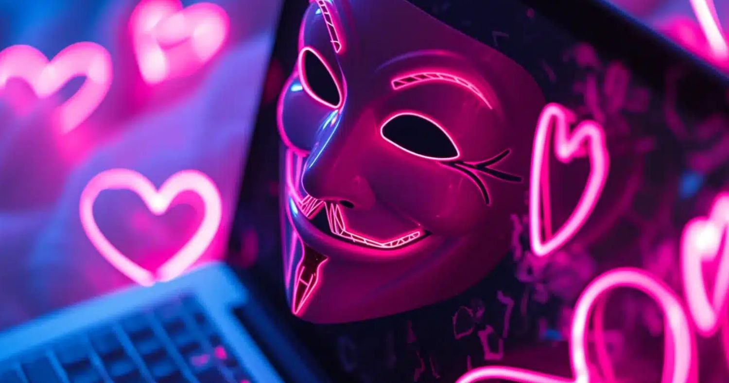 Love, Loss, and Crypto: How a Romance Scam Cost One Woman $430,000