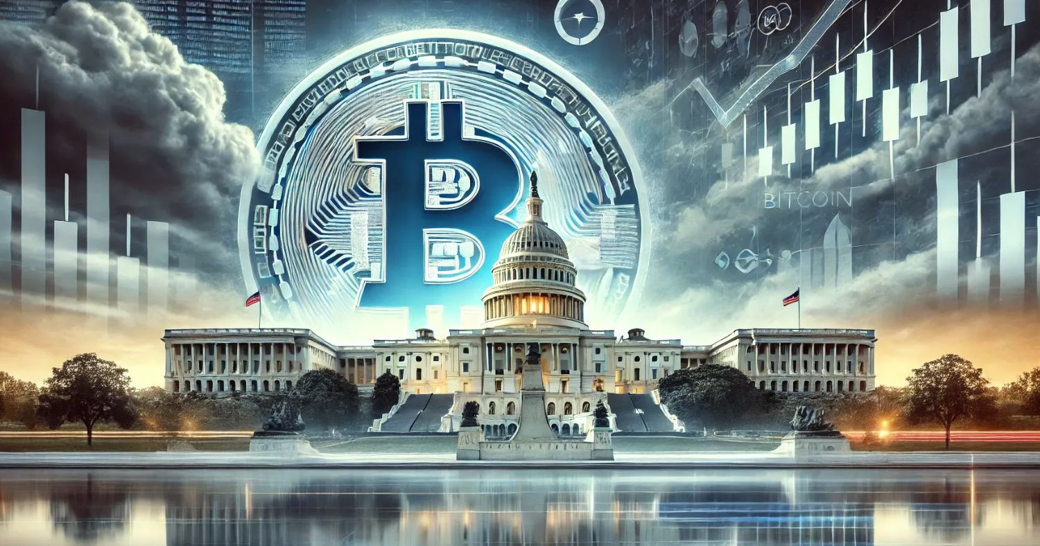 US Senate Banking Committee Unveils Fast-Track Plan for Clearer Crypto Rules