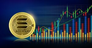 Solana Attracts Institutional Interest as Market Optimism Returns