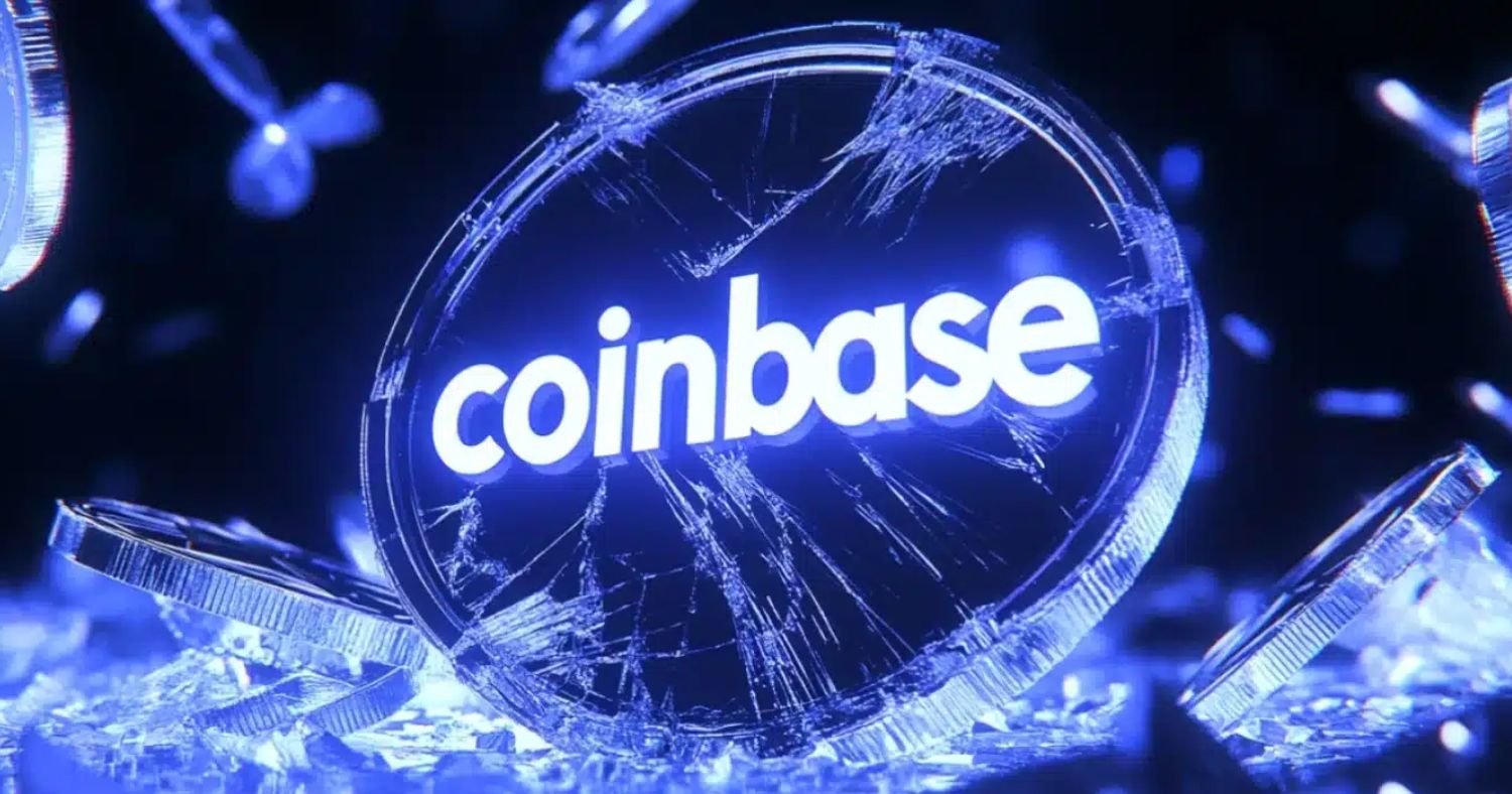 Coinbase Stock Poised for Major Rally: Bernstein Sees 50% Upside as Crypto Giant Expands Its Reach