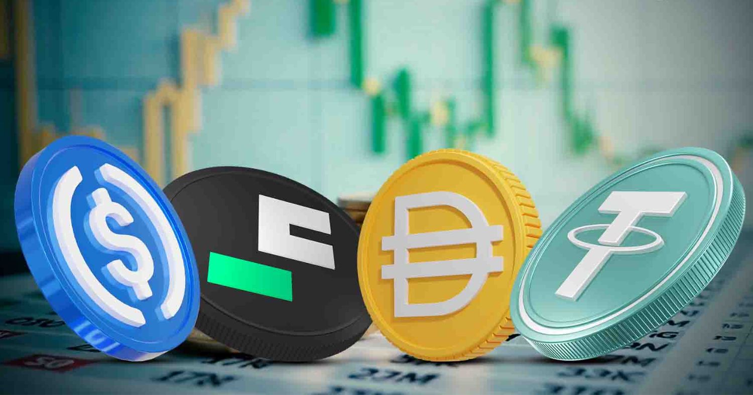 Stablecoins Surge to $250 Billion- The Quiet Force Behind Crypto Next Move