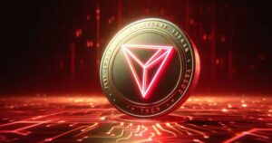 TRON and Chainlink Join Forces: Securing $5.5 Billion in DeFi Assets