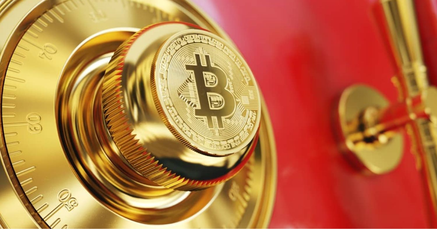 Bitcoin Treasury Companies Ramp Up Purchases, But BTC Price Stays Flat
