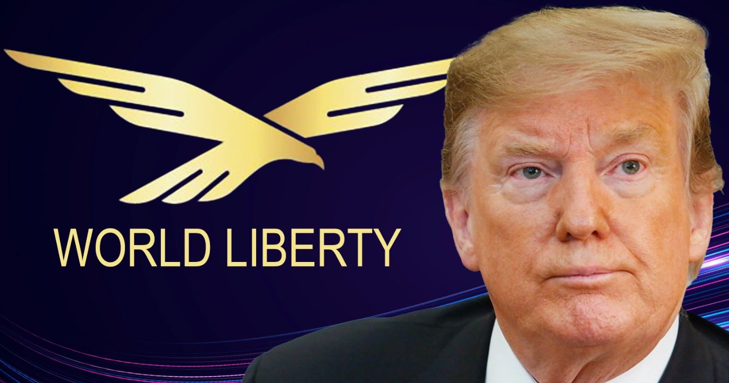 WLFI Token Transferability: World Liberty Financial Strategic Shift Signals New Era for Trump-Linked Crypto