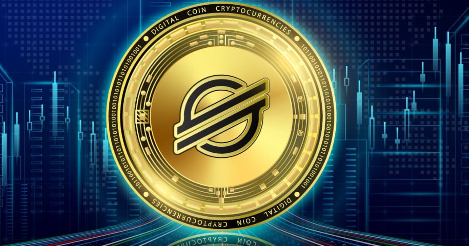 Stellar (XLM) Price Outlook: Derivatives Data Signal Potential Upside as Bullish Bets Rise