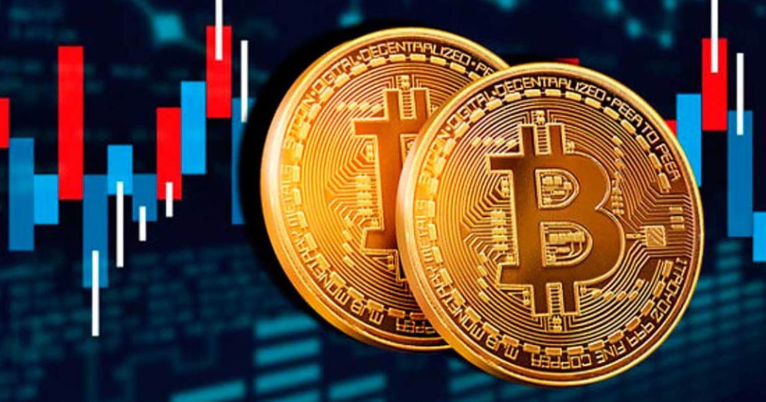 Bitcoin Approaches Key Resistance: Is a New All-Time High on the Horizon?