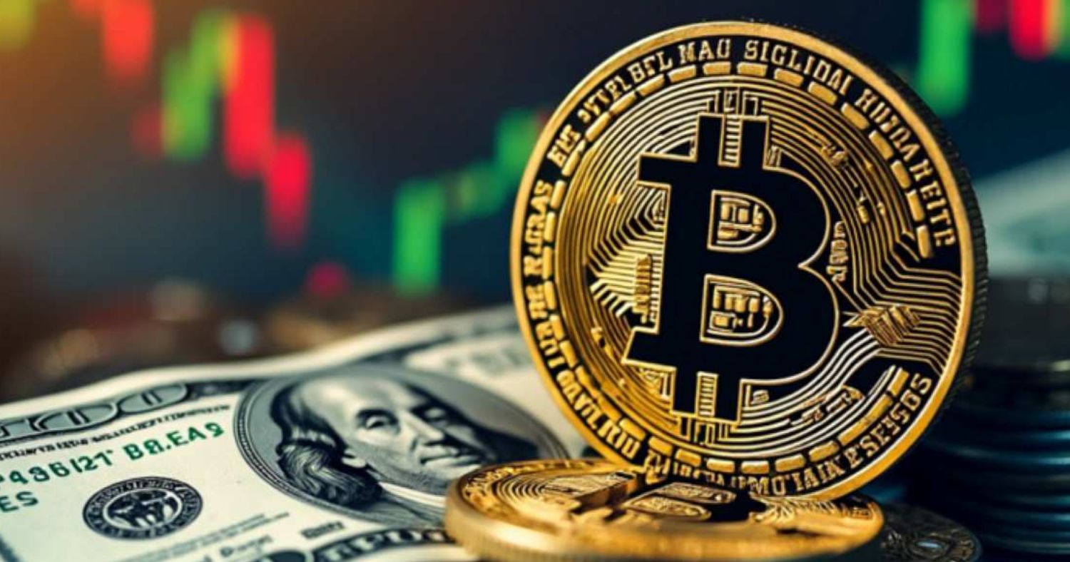 Bitcoin Faces $15B Options Expiry: What’s Next for BTC and the Bull Token?