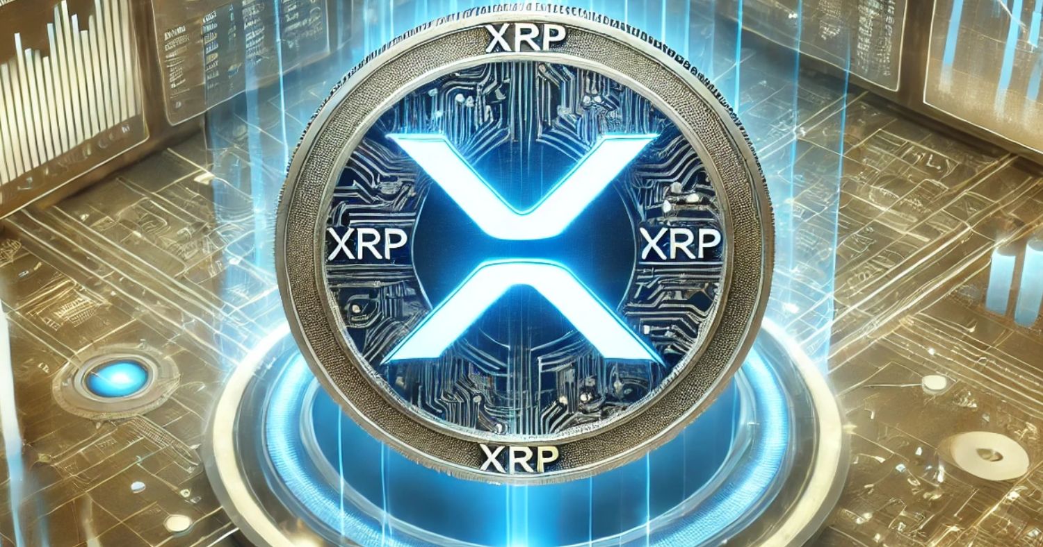 XRP Price Retreats to $2 as Ripple Faces Legal Roadblock with SEC