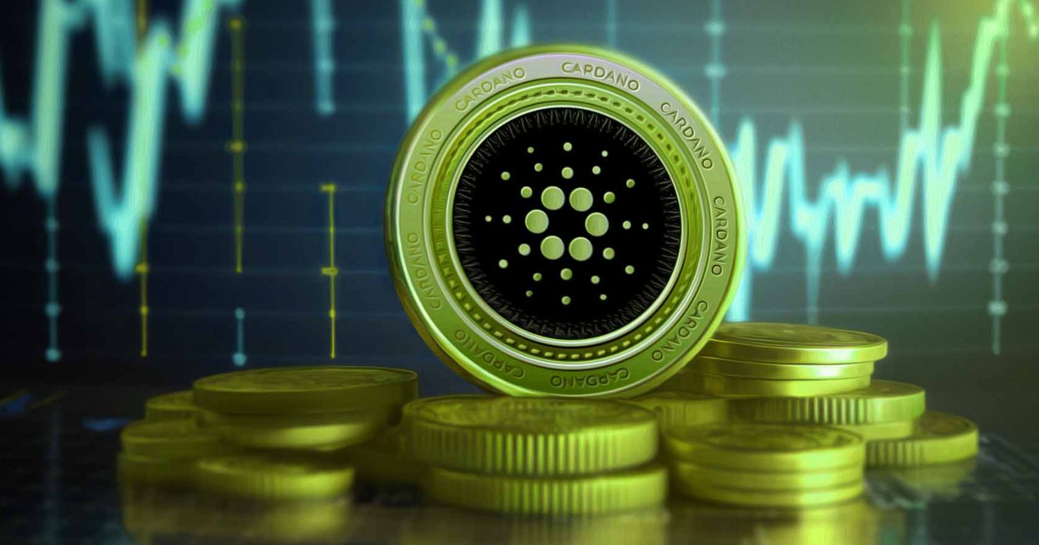 Cardano Faces Pressure as MVRV Turns Negative and Longs Get Liquidated