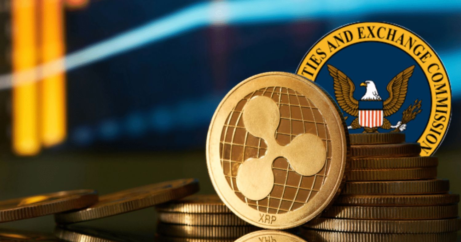 Ripple and SEC Close the Book on Legal Battle: What It Means for Crypto