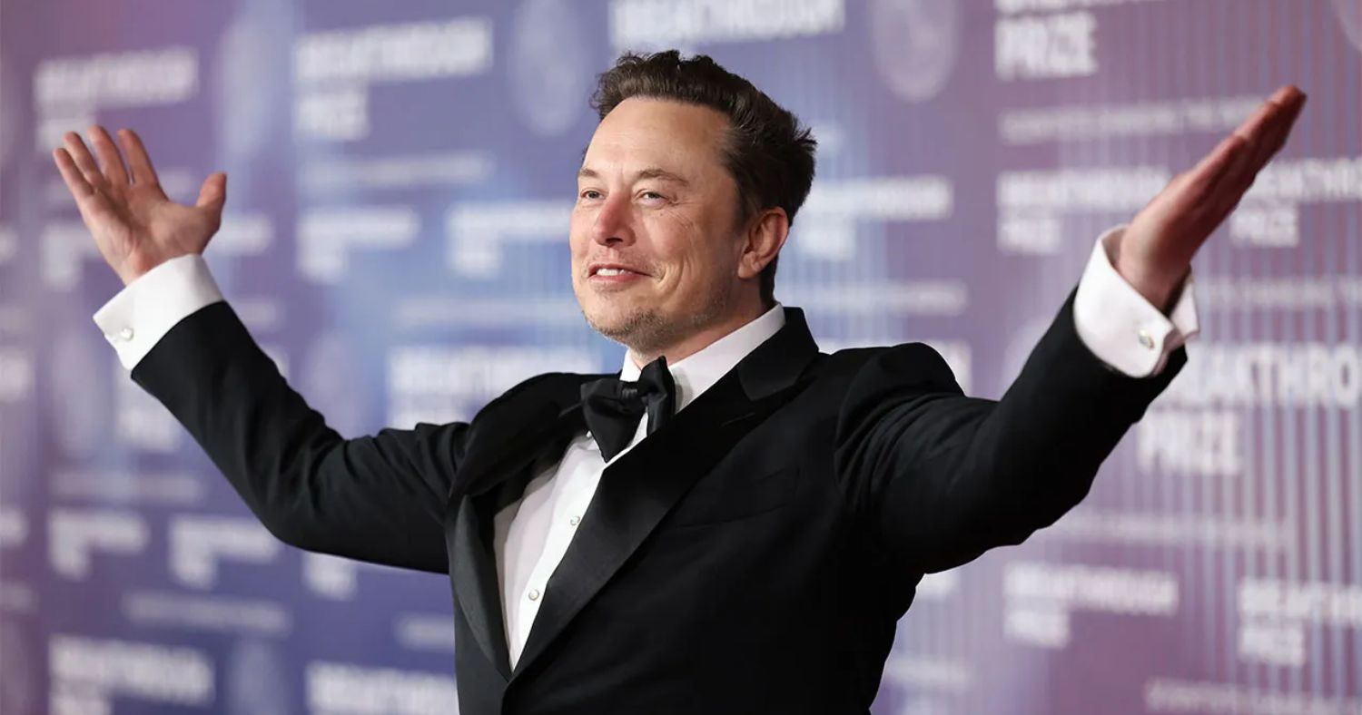 Elon Musk $2B Bitcoin Bet and xAI Grok 4: A New Era for Crypto and AI