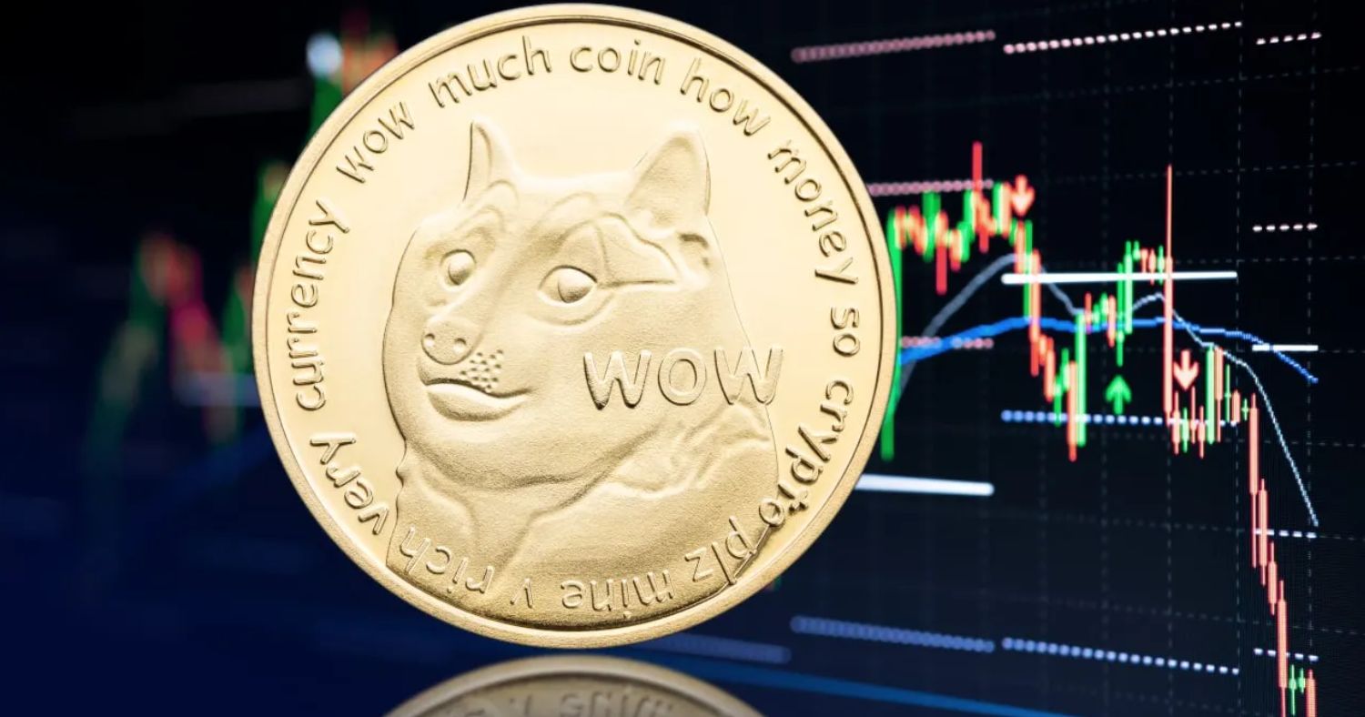 Dogecoin Eyes $0.21: Key Resistance at $0.17 Could Spark Next Rally