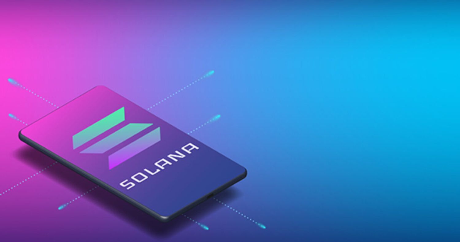 Solana Rallies as ETF Approval Odds Climb: What Driving the Surge?