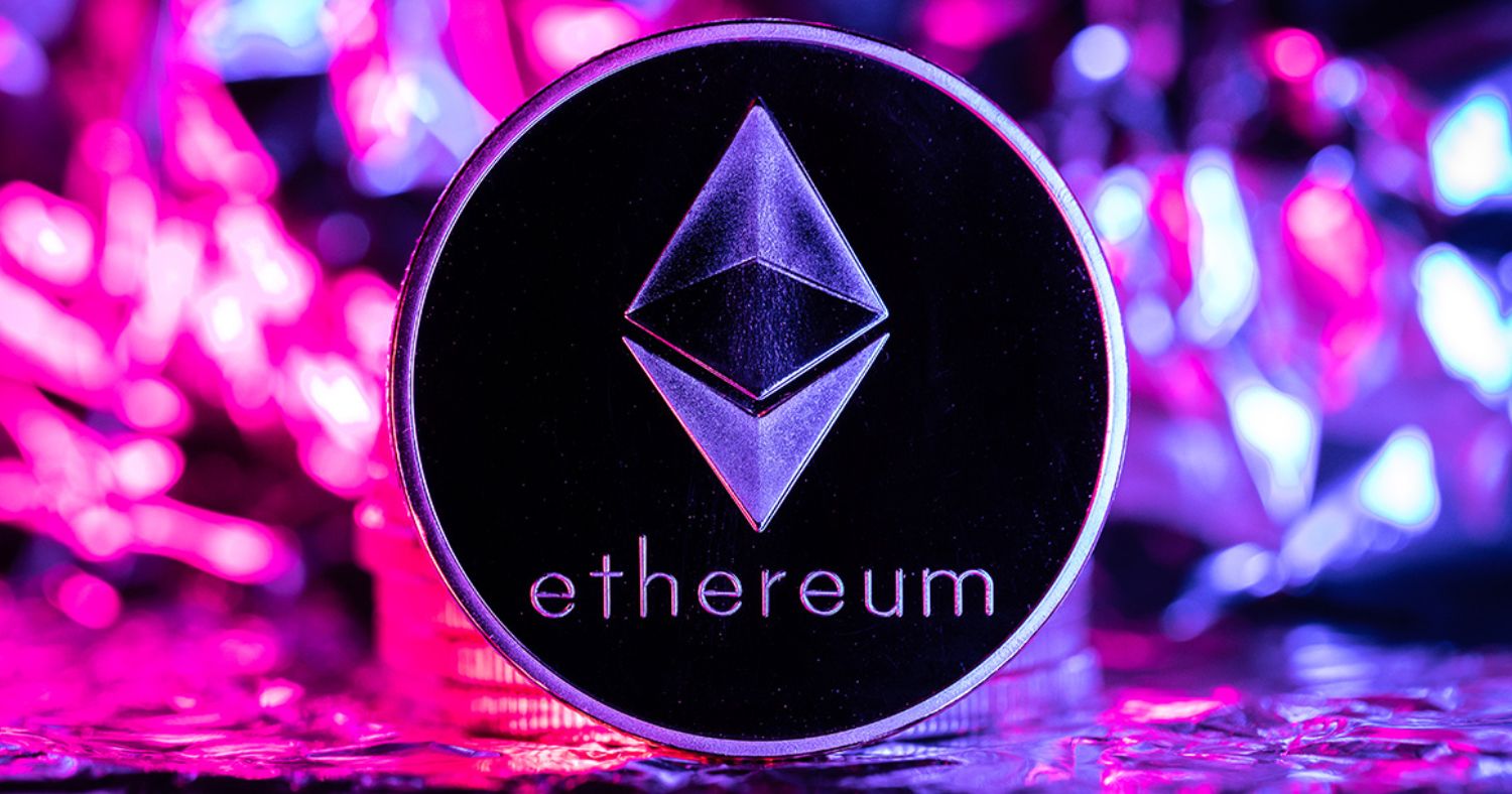 Ethereum Approaches Key Support: Analysts Eye Potential for Major Upside