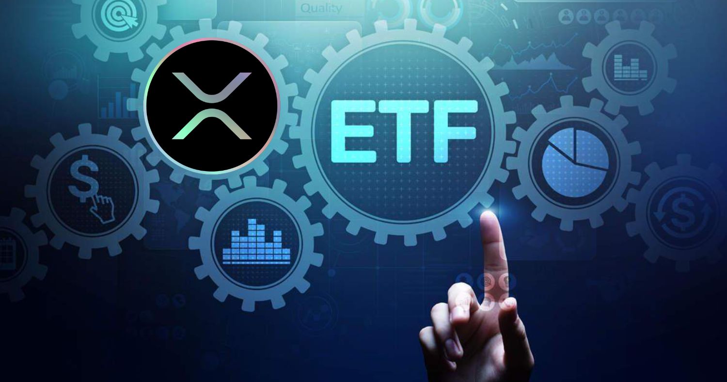 XRP ETF Approval: July Decision Could Reshape Crypto Investment