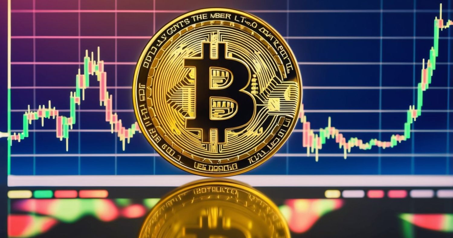 Bitcoin Chart Signals a Potential Altcoin Rally- What Crypto Investors Should Watch Now