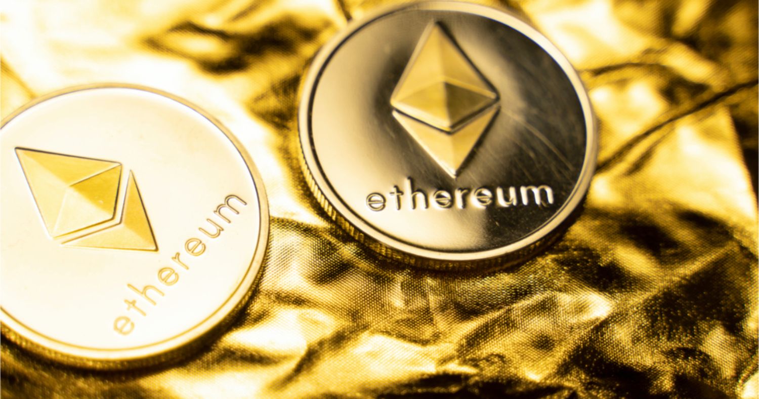 Ethereum Staking Nears 30% of Supply as Centralization Concerns Grow