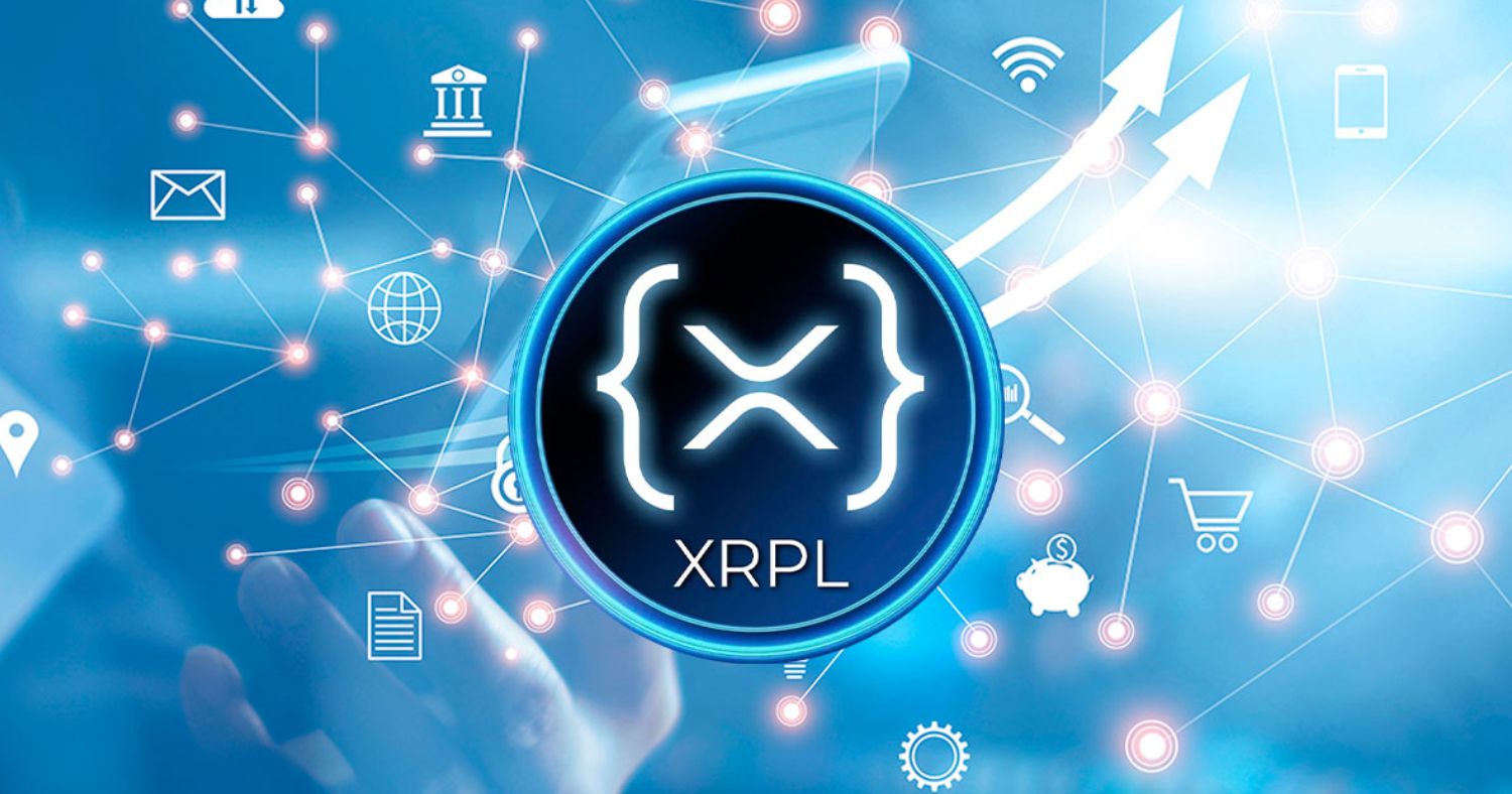 XRP Ledger Launches Ethereum-Compatible Sidechain, Ushering in a New Era for DeFi and Cross-Chain Apps