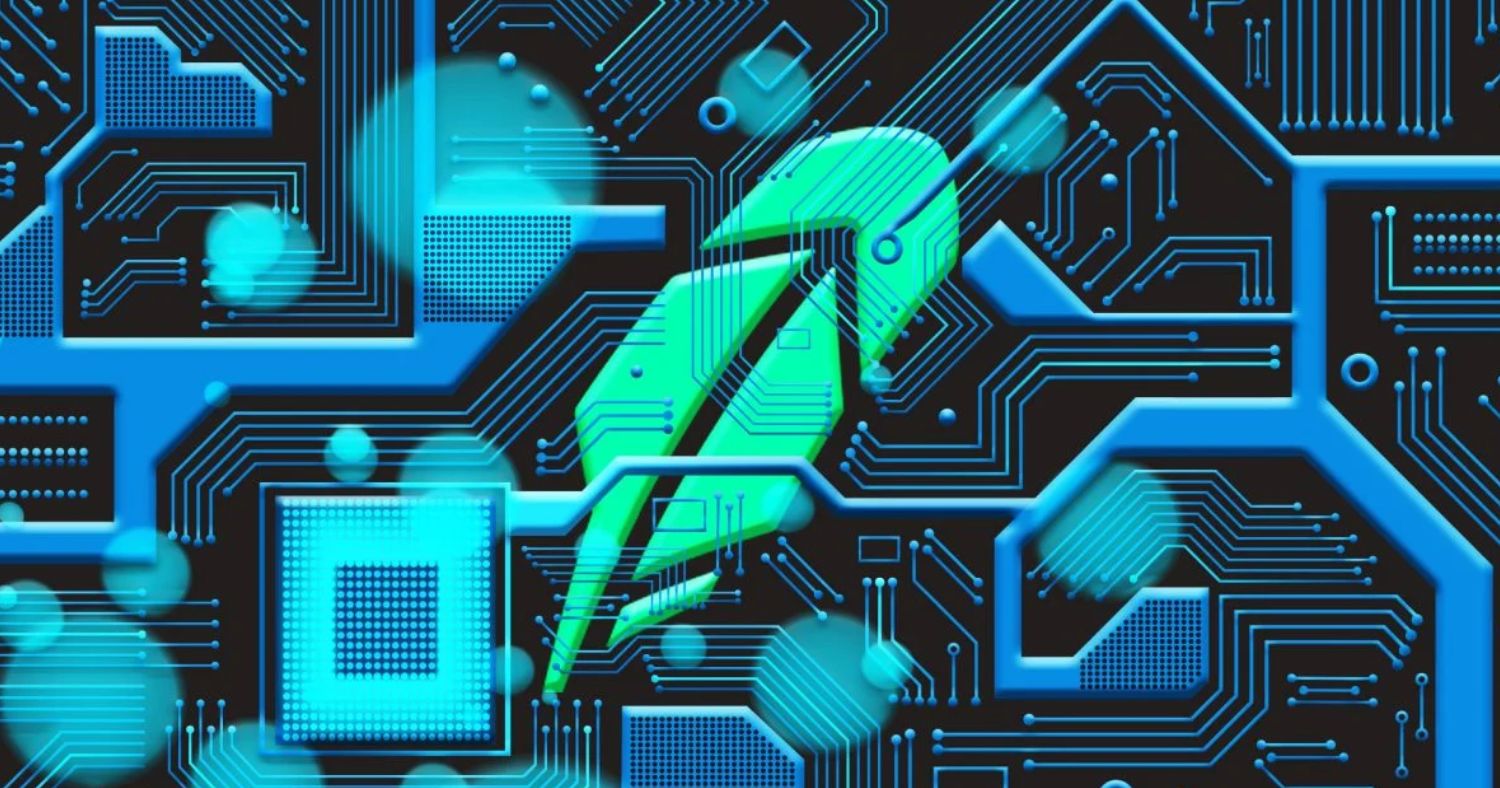 Robinhood Unveils Tokenized US Stocks for Europe and Plans Its Own Blockchain: A New Era for 24/7 Trading